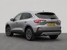 USED 2023 23 FORD KUGA 1.5T EcoBoost Titanium Edition SUV 5dr Petrol Manual Euro 6 (s/s) (150 ps) SAT NAV, HEATED WINDSCREEN