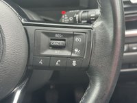 USED 2023 23 NISSAN QASHQAI 1.3 DIG-T MHEV N-Connecta SUV 5dr Petrol Hybrid Manual Euro 6 (s/s) (140 ps) INTELLIGENT CRUISE CONTROL, CARPLAY