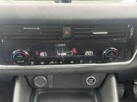 USED 2023 23 NISSAN QASHQAI 1.3 DIG-T MHEV N-Connecta SUV 5dr Petrol Hybrid Manual Euro 6 (s/s) (140 ps) INTELLIGENT CRUISE CONTROL, CARPLAY