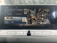USED 2023 23 NISSAN QASHQAI 1.3 DIG-T MHEV N-Connecta SUV 5dr Petrol Hybrid Manual Euro 6 (s/s) (140 ps) INTELLIGENT CRUISE CONTROL, CARPLAY