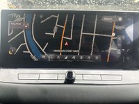 USED 2023 23 NISSAN QASHQAI 1.3 DIG-T MHEV N-Connecta SUV 5dr Petrol Hybrid Manual Euro 6 (s/s) (140 ps) INTELLIGENT CRUISE CONTROL, CARPLAY