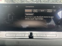 USED 2023 23 NISSAN QASHQAI 1.3 DIG-T MHEV N-Connecta SUV 5dr Petrol Hybrid Manual Euro 6 (s/s) (140 ps) INTELLIGENT CRUISE CONTROL, CARPLAY