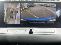 USED 2023 23 NISSAN QASHQAI 1.3 DIG-T MHEV N-Connecta SUV 5dr Petrol Hybrid Manual Euro 6 (s/s) (140 ps) INTELLIGENT CRUISE CONTROL, CARPLAY
