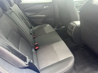 USED 2023 23 NISSAN QASHQAI 1.3 DIG-T MHEV N-Connecta SUV 5dr Petrol Hybrid Manual Euro 6 (s/s) (140 ps) INTELLIGENT CRUISE CONTROL, CARPLAY