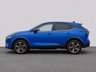 USED 2023 23 NISSAN QASHQAI 1.3 DIG-T MHEV N-Connecta SUV 5dr Petrol Hybrid Manual Euro 6 (s/s) (140 ps) INTELLIGENT CRUISE CONTROL, CARPLAY