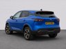 USED 2023 23 NISSAN QASHQAI 1.3 DIG-T MHEV N-Connecta SUV 5dr Petrol Hybrid Manual Euro 6 (s/s) (140 ps) INTELLIGENT CRUISE CONTROL, CARPLAY