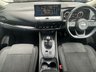 USED 2023 23 NISSAN QASHQAI 1.3 DIG-T MHEV N-Connecta SUV 5dr Petrol Hybrid Manual Euro 6 (s/s) (140 ps) INTELLIGENT CRUISE CONTROL, CARPLAY