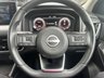 USED 2023 23 NISSAN QASHQAI 1.3 DIG-T MHEV N-Connecta SUV 5dr Petrol Hybrid Manual Euro 6 (s/s) (140 ps) INTELLIGENT CRUISE CONTROL, CARPLAY