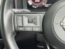 USED 2023 23 NISSAN QASHQAI 1.3 DIG-T MHEV N-Connecta SUV 5dr Petrol Hybrid Manual Euro 6 (s/s) (140 ps) INTELLIGENT CRUISE CONTROL, CARPLAY