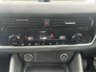 USED 2023 23 NISSAN QASHQAI 1.3 DIG-T MHEV N-Connecta SUV 5dr Petrol Hybrid Manual Euro 6 (s/s) (140 ps) INTELLIGENT CRUISE CONTROL, CARPLAY