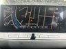 USED 2023 23 NISSAN QASHQAI 1.3 DIG-T MHEV N-Connecta SUV 5dr Petrol Hybrid Manual Euro 6 (s/s) (140 ps) INTELLIGENT CRUISE CONTROL, CARPLAY
