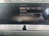 USED 2023 23 NISSAN QASHQAI 1.3 DIG-T MHEV N-Connecta SUV 5dr Petrol Hybrid Manual Euro 6 (s/s) (140 ps) INTELLIGENT CRUISE CONTROL, CARPLAY