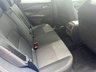 USED 2023 23 NISSAN QASHQAI 1.3 DIG-T MHEV N-Connecta SUV 5dr Petrol Hybrid Manual Euro 6 (s/s) (140 ps) INTELLIGENT CRUISE CONTROL, CARPLAY