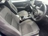 USED 2023 23 NISSAN QASHQAI 1.3 DIG-T MHEV N-Connecta SUV 5dr Petrol Hybrid Manual Euro 6 (s/s) (140 ps) INTELLIGENT CRUISE CONTROL, CARPLAY
