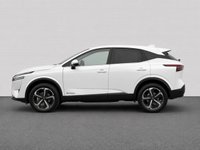 USED 2023 23 NISSAN QASHQAI 1.5 h e-POWER Tekna SUV 5dr Petrol Hybrid Auto Euro 6 (s/s) (190 ps) SAT NAV, REAR CAMERA, CARPLAY