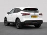 USED 2023 23 NISSAN QASHQAI 1.5 h e-POWER Tekna SUV 5dr Petrol Hybrid Auto Euro 6 (s/s) (190 ps) SAT NAV, REAR CAMERA, CARPLAY