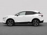 USED 2023 23 NISSAN QASHQAI 1.5 h e-POWER Tekna SUV 5dr Petrol Hybrid Auto Euro 6 (s/s) (190 ps) SAT NAV, REAR CAMERA, CARPLAY