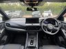 USED 2023 23 NISSAN QASHQAI 1.5 h e-POWER Tekna SUV 5dr Petrol Hybrid Auto Euro 6 (s/s) (190 ps) SAT NAV, REAR CAMERA, CARPLAY