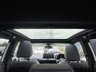 USED 2023 23 NISSAN QASHQAI 1.5 h e-POWER Tekna SUV 5dr Petrol Hybrid Auto Euro 6 (s/s) (190 ps) SAT NAV, REAR CAMERA, CARPLAY
