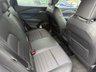 USED 2023 23 NISSAN QASHQAI 1.5 h e-POWER Tekna SUV 5dr Petrol Hybrid Auto Euro 6 (s/s) (190 ps) SAT NAV, REAR CAMERA, CARPLAY