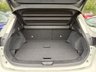 USED 2023 23 NISSAN QASHQAI 1.5 h e-POWER Tekna SUV 5dr Petrol Hybrid Auto Euro 6 (s/s) (190 ps) SAT NAV, REAR CAMERA, CARPLAY
