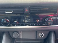 USED 2022 72 NISSAN QASHQAI 1.3 DIG-T MHEV N-Connecta SUV 5dr Petrol Hybrid Manual Euro 6 (s/s) (140 ps) DRIVER ASSISTS, REAR CAMERA,SAT NAV