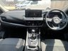 USED 2022 72 NISSAN QASHQAI 1.3 DIG-T MHEV N-Connecta SUV 5dr Petrol Hybrid Manual Euro 6 (s/s) (140 ps) DRIVER ASSISTS, REAR CAMERA,SAT NAV