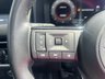USED 2022 72 NISSAN QASHQAI 1.3 DIG-T MHEV N-Connecta SUV 5dr Petrol Hybrid Manual Euro 6 (s/s) (140 ps) DRIVER ASSISTS, REAR CAMERA,SAT NAV