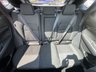USED 2022 72 NISSAN QASHQAI 1.3 DIG-T MHEV N-Connecta SUV 5dr Petrol Hybrid Manual Euro 6 (s/s) (140 ps) DRIVER ASSISTS, REAR CAMERA,SAT NAV