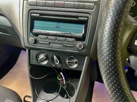 USED 2011 61 VOLKSWAGEN POLO 1.4 Match Hatchback 5dr Petrol Manual Euro 5 (85 ps)ONLY 60,500 MILES WITH X10 VW DEALER/SPECIALIST SERVICE STAMPS\\AIR-CON//ALLOYS//REMOTE LOCKING//X4 AIR-BAGS//BLUETOOTH//WELL LOOKED AFTER AND JUST SERVICED AND MOT'D BY US 85 ps)ONLY 60,500 MILES WITH X10 VW DEALER/SPECIALIST SERVICE STAMPS\AIR-CON//ALLOYS//REMOTE LOCKING//X4 AIR-BAGS//BLUETOOTH//WELL LOOKED AFTER AND JUST SERVICED AND MOT'D BY US