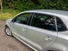 USED 2011 61 VOLKSWAGEN POLO 1.4 Match Hatchback 5dr Petrol Manual Euro 5 (85 ps)ONLY 60,500 MILES WITH X10 VW DEALER/SPECIALIST SERVICE STAMPS\\AIR-CON//ALLOYS//REMOTE LOCKING//X4 AIR-BAGS//BLUETOOTH//WELL LOOKED AFTER AND JUST SERVICED AND MOT'D BY US 85 ps)ONLY 60,500 MILES WITH X10 VW DEALER/SPECIALIST SERVICE STAMPS\AIR-CON//ALLOYS//REMOTE LOCKING//X4 AIR-BAGS//BLUETOOTH//WELL LOOKED AFTER AND JUST SERVICED AND MOT'D BY US