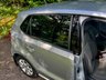 USED 2011 61 VOLKSWAGEN POLO 1.4 Match Hatchback 5dr Petrol Manual Euro 5 (85 ps)ONLY 60,500 MILES WITH X10 VW DEALER/SPECIALIST SERVICE STAMPS\\AIR-CON//ALLOYS//REMOTE LOCKING//X4 AIR-BAGS//BLUETOOTH//WELL LOOKED AFTER AND JUST SERVICED AND MOT'D BY US 85 ps)ONLY 60,500 MILES WITH X10 VW DEALER/SPECIALIST SERVICE STAMPS\AIR-CON//ALLOYS//REMOTE LOCKING//X4 AIR-BAGS//BLUETOOTH//WELL LOOKED AFTER AND JUST SERVICED AND MOT'D BY US