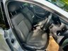 USED 2011 61 VOLKSWAGEN POLO 1.4 Match Hatchback 5dr Petrol Manual Euro 5 (85 ps)ONLY 60,500 MILES WITH X10 VW DEALER/SPECIALIST SERVICE STAMPS\\AIR-CON//ALLOYS//REMOTE LOCKING//X4 AIR-BAGS//BLUETOOTH//WELL LOOKED AFTER AND JUST SERVICED AND MOT'D BY US 85 ps)ONLY 60,500 MILES WITH X10 VW DEALER/SPECIALIST SERVICE STAMPS\AIR-CON//ALLOYS//REMOTE LOCKING//X4 AIR-BAGS//BLUETOOTH//WELL LOOKED AFTER AND JUST SERVICED AND MOT'D BY US