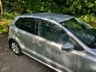 USED 2011 61 VOLKSWAGEN POLO 1.4 Match Hatchback 5dr Petrol Manual Euro 5 (85 ps)ONLY 60,500 MILES WITH X10 VW DEALER/SPECIALIST SERVICE STAMPS\\AIR-CON//ALLOYS//REMOTE LOCKING//X4 AIR-BAGS//BLUETOOTH//WELL LOOKED AFTER AND JUST SERVICED AND MOT'D BY US 85 ps)ONLY 60,500 MILES WITH X10 VW DEALER/SPECIALIST SERVICE STAMPS\AIR-CON//ALLOYS//REMOTE LOCKING//X4 AIR-BAGS//BLUETOOTH//WELL LOOKED AFTER AND JUST SERVICED AND MOT'D BY US