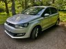 USED 2011 61 VOLKSWAGEN POLO 1.4 Match Hatchback 5dr Petrol Manual Euro 5 (85 ps)ONLY 60,500 MILES WITH X10 VW DEALER/SPECIALIST SERVICE STAMPS\\AIR-CON//ALLOYS//REMOTE LOCKING//X4 AIR-BAGS//BLUETOOTH//WELL LOOKED AFTER AND JUST SERVICED AND MOT'D BY US 85 ps)ONLY 60,500 MILES WITH X10 VW DEALER/SPECIALIST SERVICE STAMPS\AIR-CON//ALLOYS//REMOTE LOCKING//X4 AIR-BAGS//BLUETOOTH//WELL LOOKED AFTER AND JUST SERVICED AND MOT'D BY US