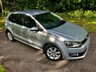 USED 2011 61 VOLKSWAGEN POLO 1.4 Match Hatchback 5dr Petrol Manual Euro 5 (85 ps)ONLY 60,500 MILES WITH X10 VW DEALER/SPECIALIST SERVICE STAMPS\\AIR-CON//ALLOYS//REMOTE LOCKING//X4 AIR-BAGS//BLUETOOTH//WELL LOOKED AFTER AND JUST SERVICED AND MOT'D BY US 85 ps)ONLY 60,500 MILES WITH X10 VW DEALER/SPECIALIST SERVICE STAMPS\AIR-CON//ALLOYS//REMOTE LOCKING//X4 AIR-BAGS//BLUETOOTH//WELL LOOKED AFTER AND JUST SERVICED AND MOT'D BY US