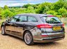 USED 2020 69 FORD MONDEO 2.0 EcoBlue Titanium Edition Estate 5dr Diesel Manual Euro 6 (s/s) (150 ps) 1 OWNER FROM NEW + BEAUTIFUL CONDITION + FULL SERVICE HISTORY