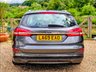 USED 2020 69 FORD MONDEO 2.0 EcoBlue Titanium Edition Estate 5dr Diesel Manual Euro 6 (s/s) (150 ps) 1 OWNER FROM NEW + BEAUTIFUL CONDITION + FULL SERVICE HISTORY