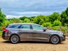 USED 2020 69 FORD MONDEO 2.0 EcoBlue Titanium Edition Estate 5dr Diesel Manual Euro 6 (s/s) (150 ps) 1 OWNER FROM NEW + BEAUTIFUL CONDITION + FULL SERVICE HISTORY