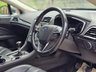 USED 2020 69 FORD MONDEO 2.0 EcoBlue Titanium Edition Estate 5dr Diesel Manual Euro 6 (s/s) (150 ps) 1 OWNER FROM NEW + BEAUTIFUL CONDITION + FULL SERVICE HISTORY