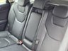 USED 2020 69 FORD MONDEO 2.0 EcoBlue Titanium Edition Estate 5dr Diesel Manual Euro 6 (s/s) (150 ps) 1 OWNER FROM NEW + BEAUTIFUL CONDITION + FULL SERVICE HISTORY
