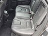 USED 2020 69 FORD MONDEO 2.0 EcoBlue Titanium Edition Estate 5dr Diesel Manual Euro 6 (s/s) (150 ps) 1 OWNER FROM NEW + BEAUTIFUL CONDITION + FULL SERVICE HISTORY
