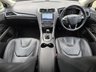 USED 2020 69 FORD MONDEO 2.0 EcoBlue Titanium Edition Estate 5dr Diesel Manual Euro 6 (s/s) (150 ps) 1 OWNER FROM NEW + BEAUTIFUL CONDITION + FULL SERVICE HISTORY