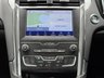 USED 2020 69 FORD MONDEO 2.0 EcoBlue Titanium Edition Estate 5dr Diesel Manual Euro 6 (s/s) (150 ps) 1 OWNER FROM NEW + BEAUTIFUL CONDITION + FULL SERVICE HISTORY
