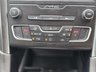 USED 2020 69 FORD MONDEO 2.0 EcoBlue Titanium Edition Estate 5dr Diesel Manual Euro 6 (s/s) (150 ps) 1 OWNER FROM NEW + BEAUTIFUL CONDITION + FULL SERVICE HISTORY