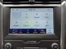 USED 2020 69 FORD MONDEO 2.0 EcoBlue Titanium Edition Estate 5dr Diesel Manual Euro 6 (s/s) (150 ps) 1 OWNER FROM NEW + BEAUTIFUL CONDITION + FULL SERVICE HISTORY