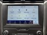 USED 2020 69 FORD MONDEO 2.0 EcoBlue Titanium Edition Estate 5dr Diesel Manual Euro 6 (s/s) (150 ps) 1 OWNER FROM NEW + BEAUTIFUL CONDITION + FULL SERVICE HISTORY