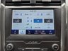 USED 2020 69 FORD MONDEO 2.0 EcoBlue Titanium Edition Estate 5dr Diesel Manual Euro 6 (s/s) (150 ps) 1 OWNER FROM NEW + BEAUTIFUL CONDITION + FULL SERVICE HISTORY