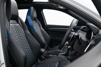 USED 2023 72 AUDI RS Q3 2.5 TFSI Vorsprung SUV 5dr Petrol S Tronic quattro Euro 6 (s/s) (400 ps) 