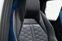 USED 2023 72 AUDI RS Q3 2.5 TFSI Vorsprung SUV 5dr Petrol S Tronic quattro Euro 6 (s/s) (400 ps) 